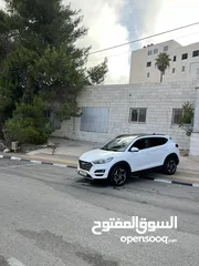  3 توسان. 2021