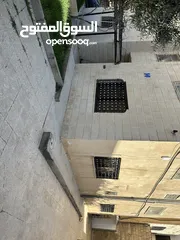  4 شقة طابقية