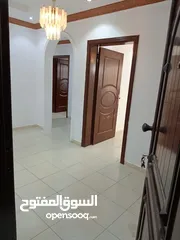  1 شقة غرفتين وصالة للايجار   2Bedroom Apartment near Al Arab Mall and Airport for Rent