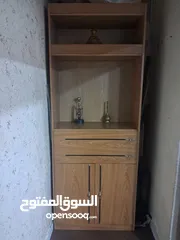  2 أغراض للبيع