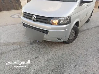  3 كرافيل 2015
