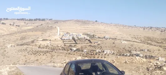  7 الكمشة شمال شفابدران