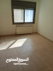  9 شقة للبيع عين منجد