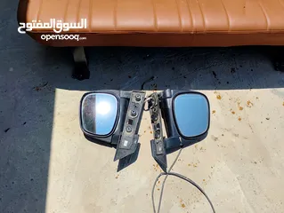 3 كراسي ستركس ليمتد وكااااااله