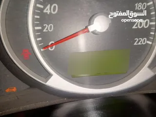  9 هونداي سوناتا 2009فل ابشن 4سلندر