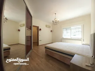  10 Furnished Apartment For Rent In 4th Circle  ( Property 34206 )-174813155