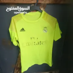  7 كلرات اوروبي اصلي بسعر مغري