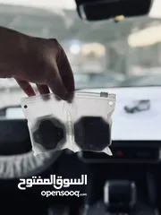  15 جيتور 2025