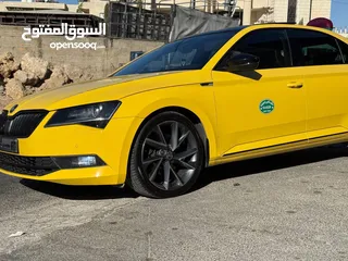  2 اياد ابو نصار