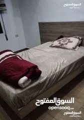  7 استديوهات سوبر ديلوكس ب شفا بدران بالقرب من جامعه العلوم التطبيقية