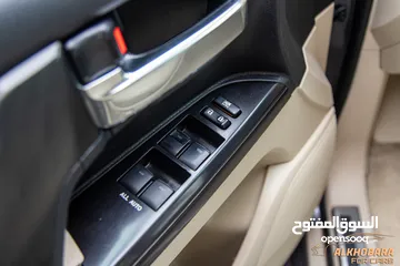  12 Toyota Land Cruiser 2021 Gx-r Grand Touring   السيارة وارد الشركة و قطعت مسافة 51,000 كم فقط