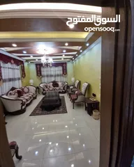  17 فيلا للبيع ابو علندا إسكان الكهرباء