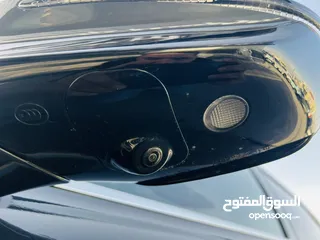  6 BYD TANG SPECIAL EDITION 2022