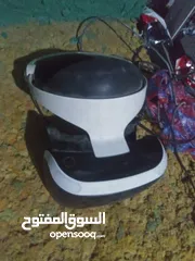  2 محل العاب كامل عرطه السعر مليون قابل للتفاوض بالمعقول بلياردو وبلاستيشن وجيم ونظاره افتراضي ه