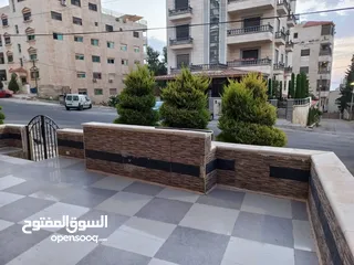  5 شقة لقطة  سوبر ديلوكس للبيع في أبو نصير