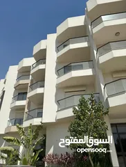  2 $وحده فندقيه متشطبه بالفرش والاجهزه(valory sheraton)