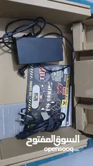  3 Asus tuf gaming f15