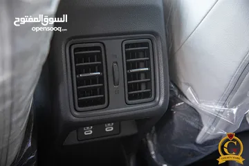  9 Honda ENP 1 2023 الجديدة كليا   كهربائية بالكامل  Full electric   عداد صفر