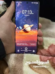  1 تلفون   تكنو 20 برو بلس