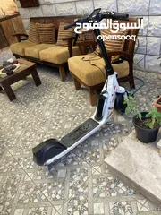  2 سكوتر لايم. 42 فولت  كمبيوتر 350w فحمات +سلوك  جديد مع مفتحين مع الشاحن