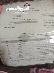  1 ارض وادي العش