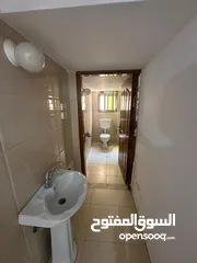  6 شقه للبيع دفعه 25 الف دولار في بيتونيا مفرق 17 بسعر مغري