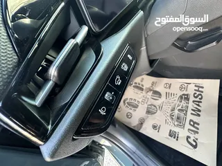  26 نيرو هايبرد فل مسكر بدون فتحة 2022