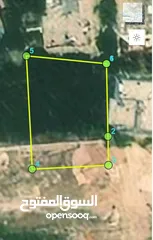  1 Land for sale  ( Property 42714 )-174714078
