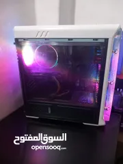  4 pc مستعمل بحالة الوكاله