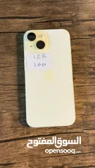  12 ‎عرض العيد  لمده 48 ساعه فقط iPhone 15 128جيجا  ‎ اقل سعر في الاردن