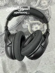  1 سماعات قيمنق / Cooler Master MH630 Gaming Headset