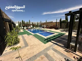  5 شاليهات كمباوند Giving  اكبر مدينة شاليهات اكثر من 20شاليه في مكان واحد  خيارك الانسب متوفر عنا