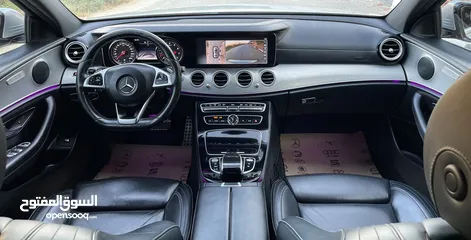  4 ‎‏E200  ‏ᄉ Mercedes-Benz ‏‎