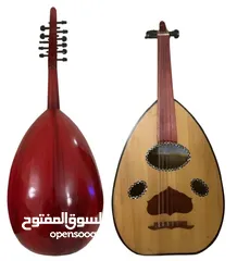  1 عود مصري جوهرة الفن