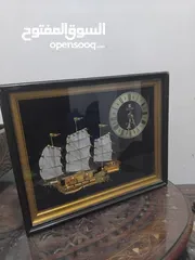  27 تحف ونحاسيات