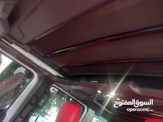  10 جيب روبيكون