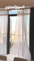  15 داماك شقة دوبلكس لم تسكن فرصة استثمارية
