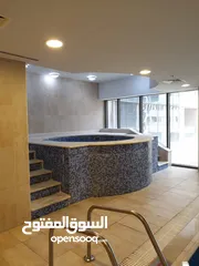  8 Damac apartment for sale or trade