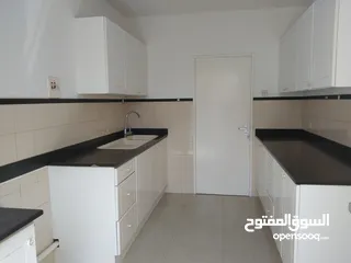  4 3Me8 Fully Renovated 3 Bhk Townhouse Villa For Rent In Madinat Qaboos (MQ)