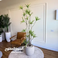  15 اجمل واحدث القواوبر