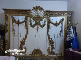  1 غرفه للبيع زان مصري