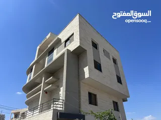  5 مخازن ومكاتب للايجار