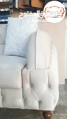  13 طقم كنب ( طقم كنب اقساط )