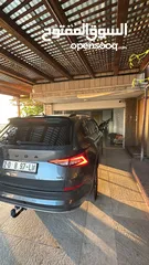  2 سكودا كودياك
