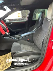  13 سوبيرب2020 ترخيص 19 البوز الجديد فل الفل لون مميز جداً سبورت لاين كاش او دفعه و شكات و البدل وارد