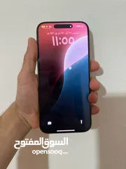  4 ايفون 12 عادي