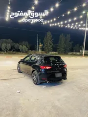  4 ليون 2017 ترخيص 2016