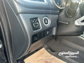  22 ميتسوبيشي L200 سبورتيرو موديل 2022 أعلى صنف مع ديفلوك للبيع