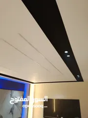  6 #كهربائي منتقل # خدمة 24ساعة  صيانة عامة منزلي تجاري ( نصلكم اين ما كنتم) ابو عمر