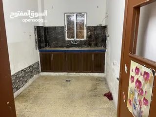  3 شقة للأيجار